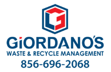 New Jersey Recycling By Giordano Recycling Scrap Metal Processor